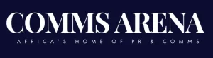 Comms Arena